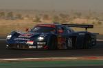 Maserati MC-12 Corse GT FIA 2005 года